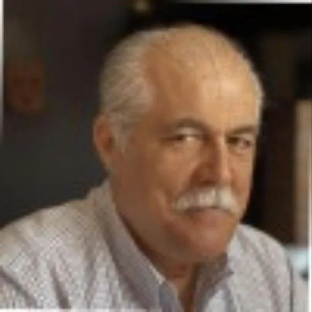Retrato de Antonio López